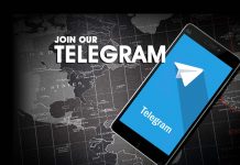 Telegram CEO Pavel Durov Arrested in France, Toncoin Prices Plummet