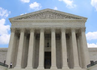 More ETFs Rejected by SEC