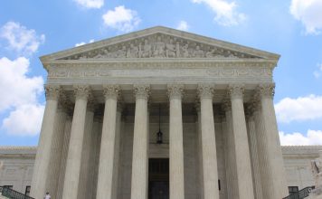 More ETFs Rejected by SEC