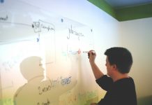 Deloitte has an Appetite for Blockchain