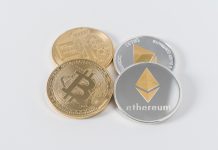 Should ICOs have sold their ETH, Right after raising?