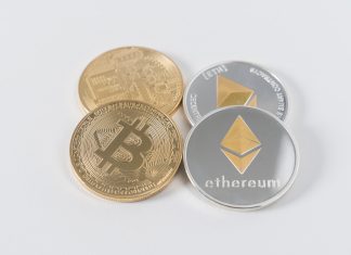Should ICOs have sold their ETH, Right after raising?