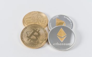 Should ICOs have sold their ETH, Right after raising?