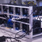 SA-Crypto-Mining-Rig-2