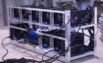 Chinese Mining Chip Producers to List on Hong Kong Stock Exchange