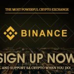 Binance-Ad-2-SA-CRYPTO