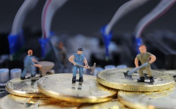 A Short Summary of Crypto Mining