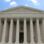 Court-of-Law
