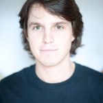 James-Preston-Portrait 2a