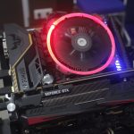 Mining-Rig-min