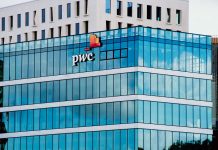 PwC Shares Revealing Insight Into Enterprise Blockchain Adoption