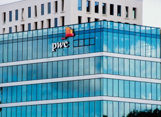 PwC Shares Revealing Insight Into Enterprise Blockchain Adoption