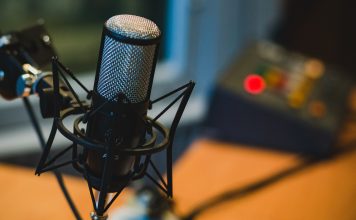 Edcon Feedback with Ethereum Developer