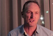 Global Crypto Durban Summit