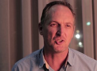 Global Crypto Durban Summit