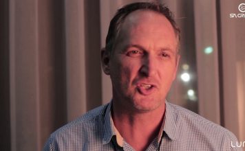 Global Crypto Durban Summit