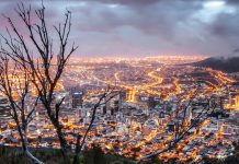 Will SA’s Weakening Economy Drive Crypto Adoption?