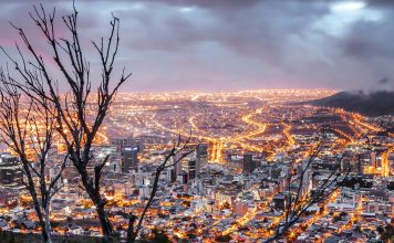 Will SA’s Weakening Economy Drive Crypto Adoption?