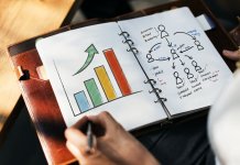 Crypto Adoption Up 2 Quarters In A Row