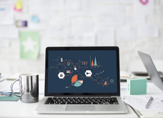 In-Depth Crypto Market Update From Luno (22 January)