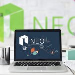 NEO-GAS-Altcoin-Trader-SA-Crypto copy2