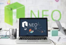 Altcoin Trader to Introduce NEO & GAS