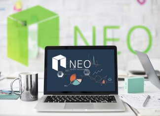 Altcoin Trader to Introduce NEO & GAS