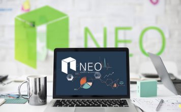 Altcoin Trader to Introduce NEO & GAS