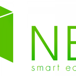 NEO-smarg-economy-logo