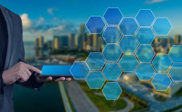 Bitcoin, Blockchain & The Future of Finance: An Global Crypto Event at The Sett, Umhlanga