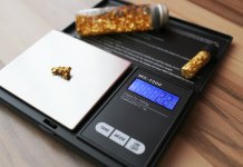 OneGram launches in South Africa