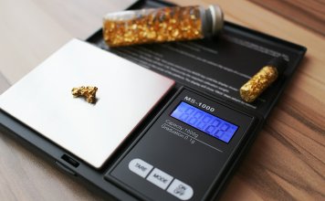 OneGram launches in South Africa