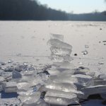 ice-2115989_1280