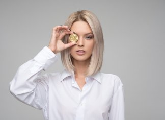 Four Things to Know About Crypto (Before You Begin)