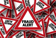 How To Spot A Potential Ponzi