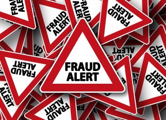 How To Spot A Potential Ponzi