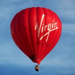 SA-Crypto-Virgin-Money-Balloon