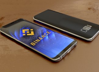 Binance To Launch Decentralized Exchange