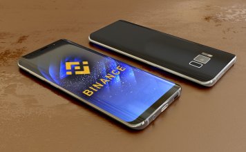 Binance Announces Reintroduction Of ZAR Fiat Gateway