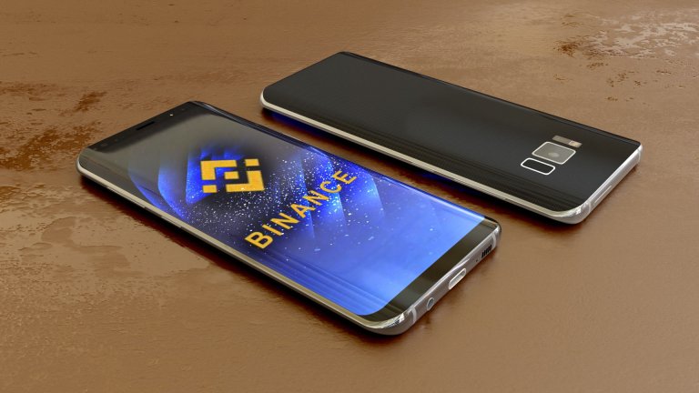 Binance Officially Launch South African Platform, With $1 Million Allocated For Crypto Education
