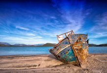 Don’t Get “Rekt”: Advice for the Crypto World