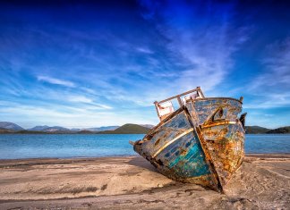 Don’t Get “Rekt”: Advice for the Crypto World