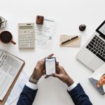 business-man-newspapers-markets-finance-sacrypto-ice3x-MAIN