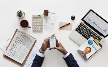 Launch of Own Utility Token For iCE3 Exchange