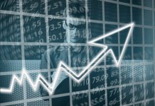 For the Millionth Time, Crypto’s Not Dead!