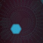 network-3418742_1280