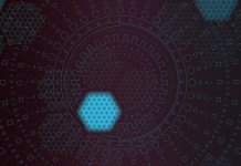 E-Commerce & Blockchain Technologies: A Perfect Match