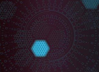 E-Commerce & Blockchain Technologies: A Perfect Match