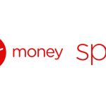 spot