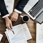 Crypto Research Luno Global Crypto